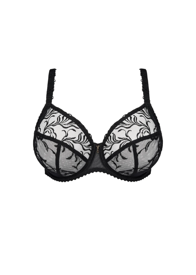 Soutien-gorge Embo�tant � Armatures Prima Donna