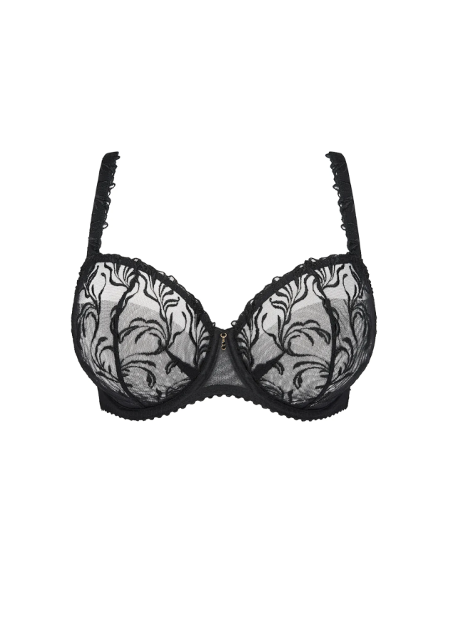 Balconnet Couture Verticale Prima Donna