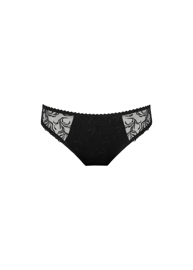 Slip Br�silien Prima Donna