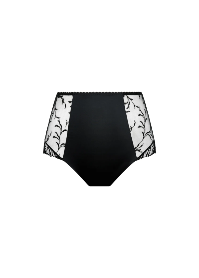 Slip sp�cial Prima Donna