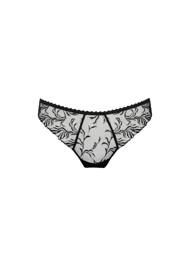 String Prima Donna