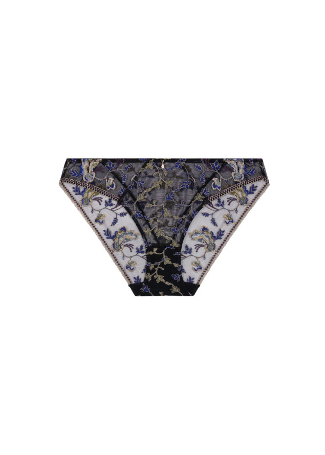 Culotte Italienne Aubade