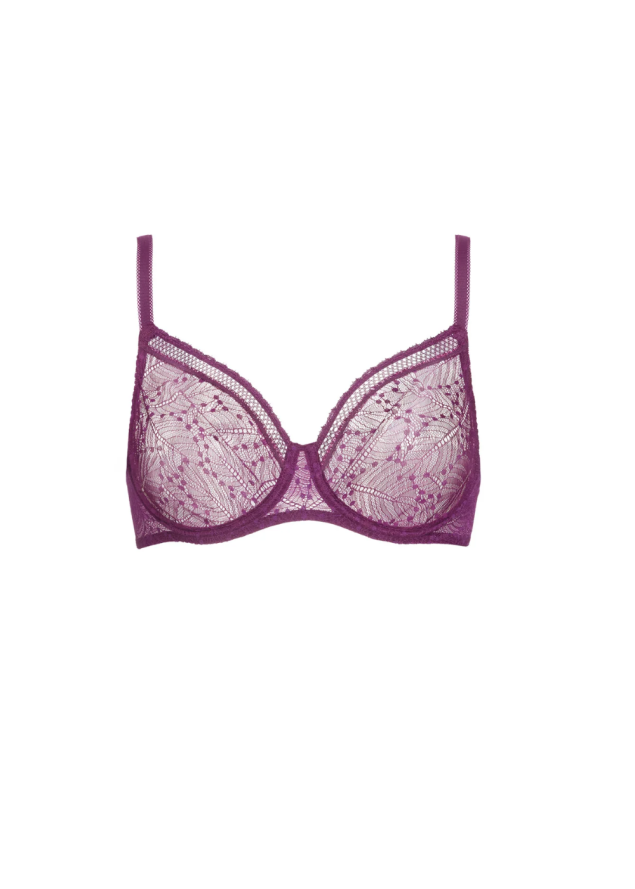 Soutien-gorge avec Armatures  Simone P�r�le