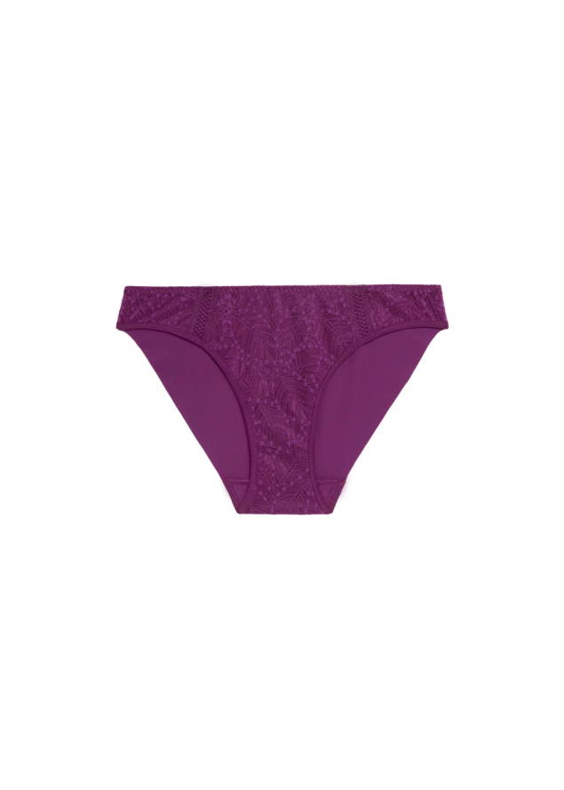 Slip Simone P�r�le