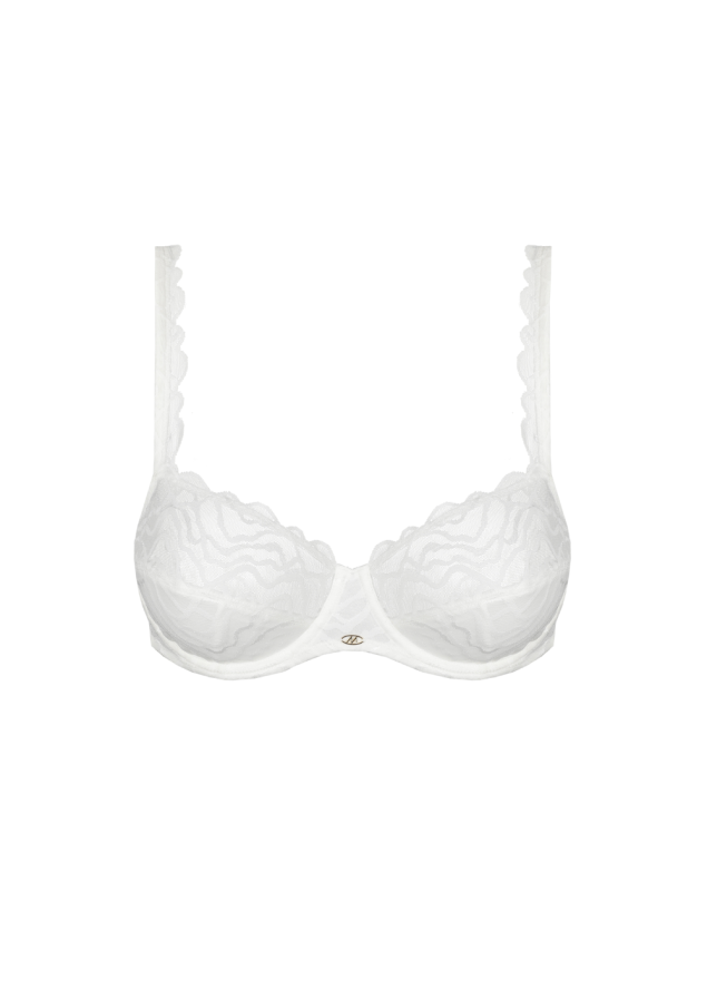 Soutien-gorge Embo�tant � Armatures Marie-Jo
