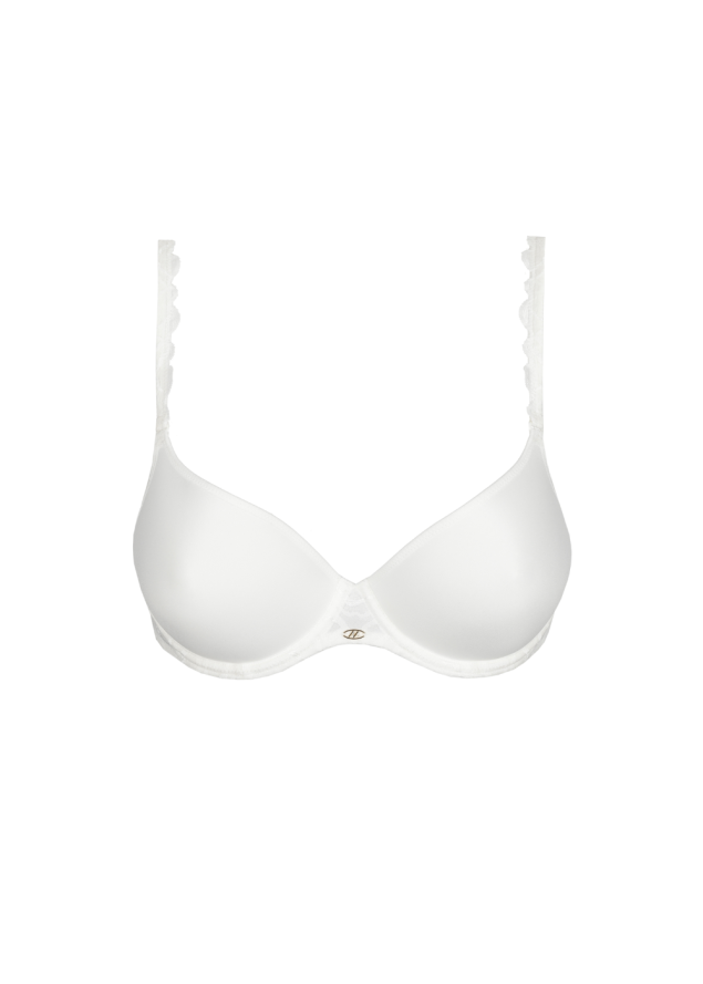 Soutien-gorge Embo�tant Spacer Marie-Jo