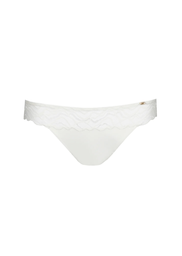 Slip Br�silien Marie-Jo