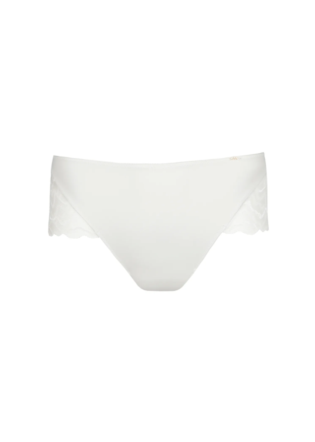 Slip Taille Haute Marie-Jo