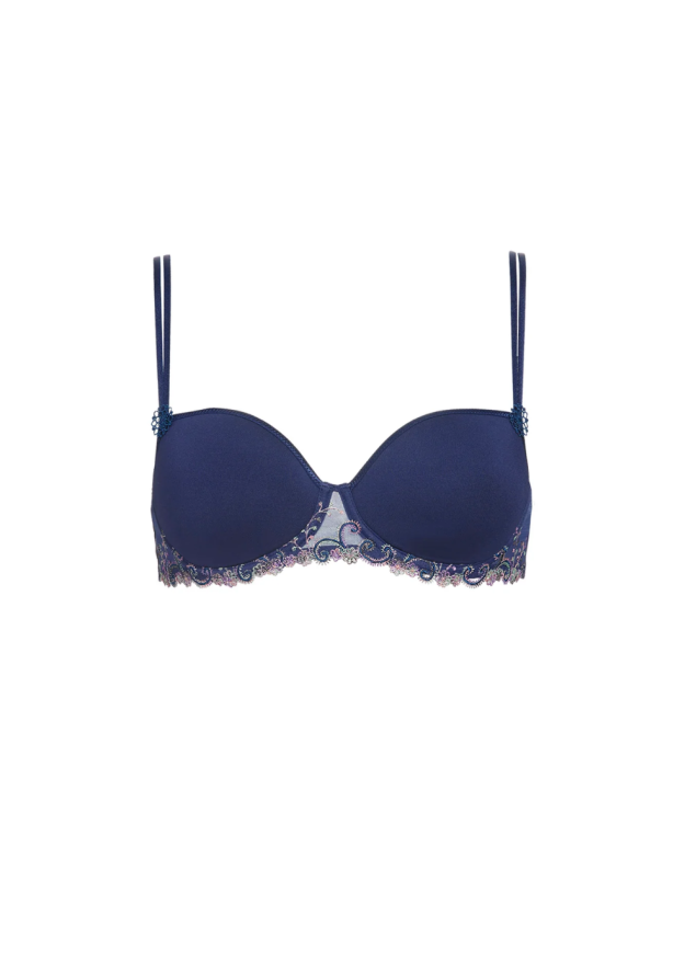 Soutien-gorge Padding Moul� Spacer Simone P�r�le