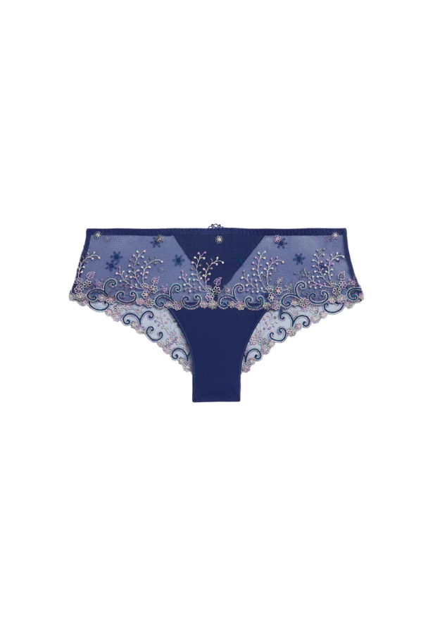 Shorty Simone P�r�le