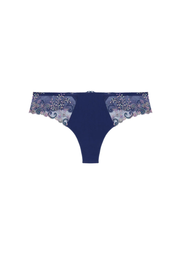String Simone P�r�le
