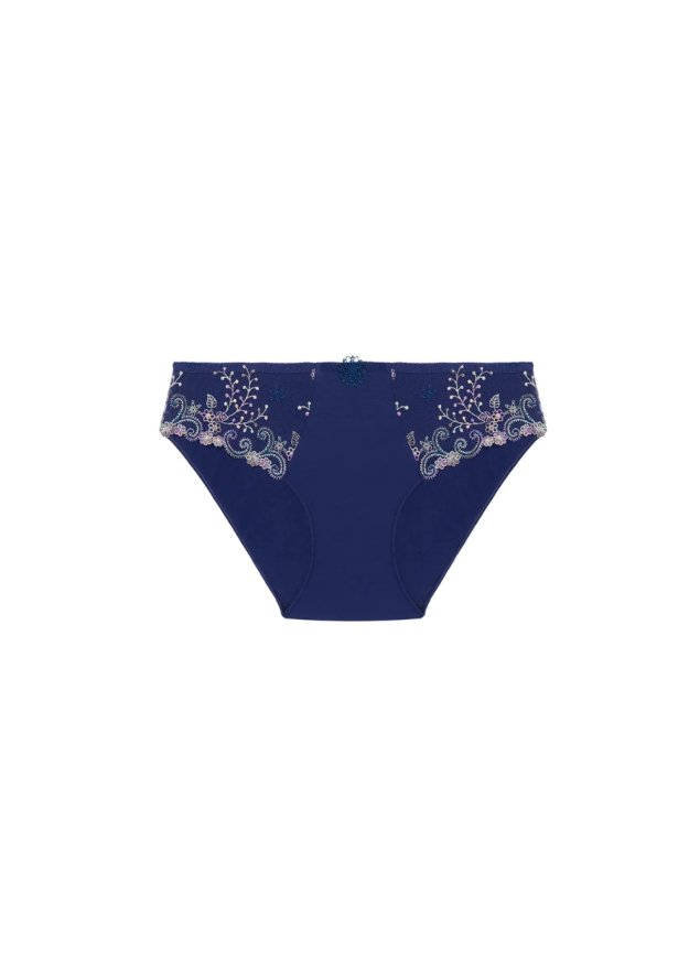 Slip Simone P�r�le