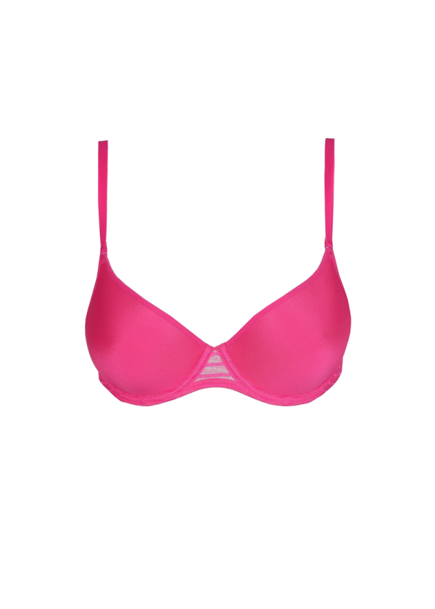 Soutien-gorge Emboitant Spacer Marie-Jo