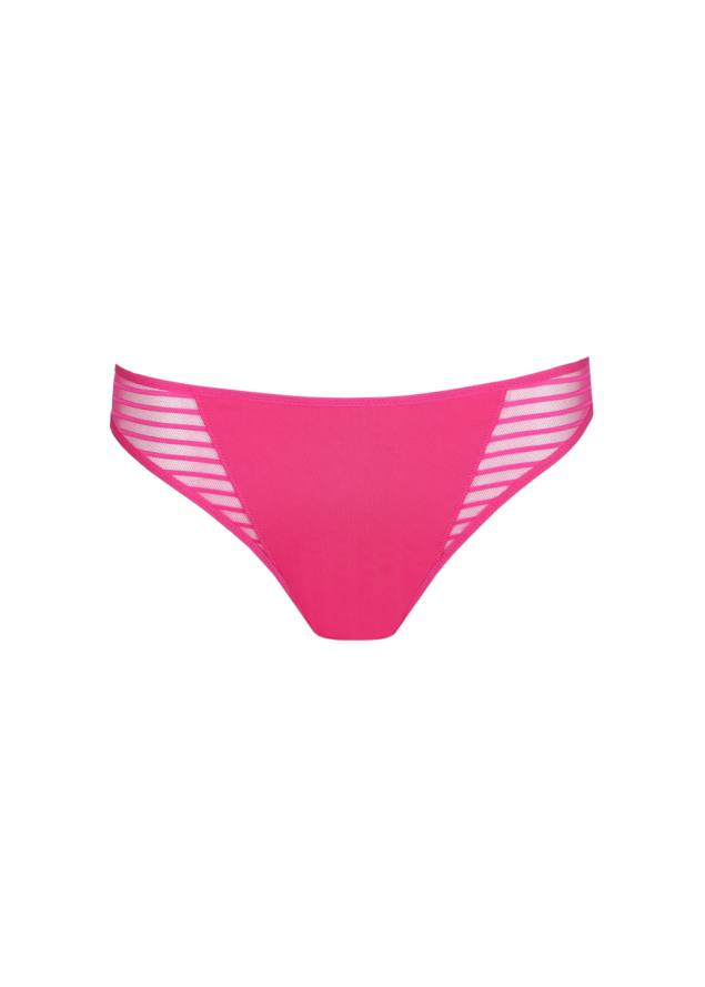 Slip Br�silien Marie-Jo