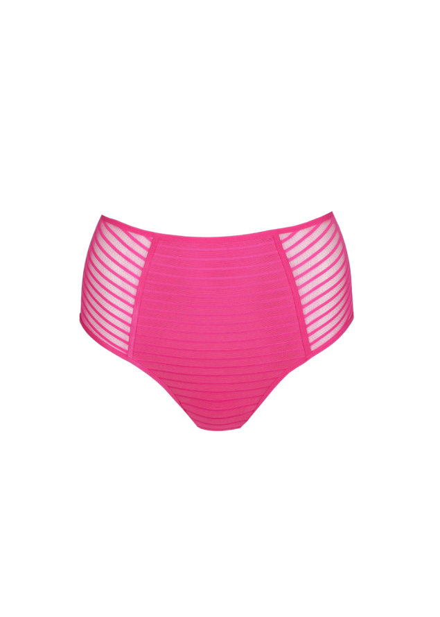 Slip Taille Haute Marie-Jo