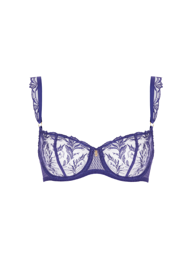 Soutien-gorge Corbeille � Armatures  Aubade