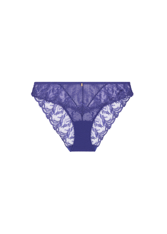 Culotte Italienne Aubade