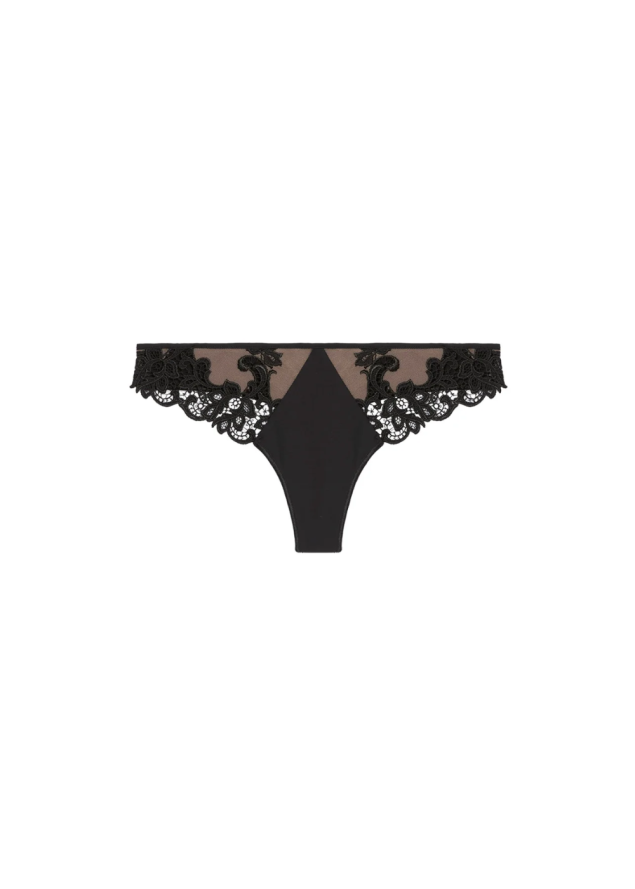 String Simone P�r�le