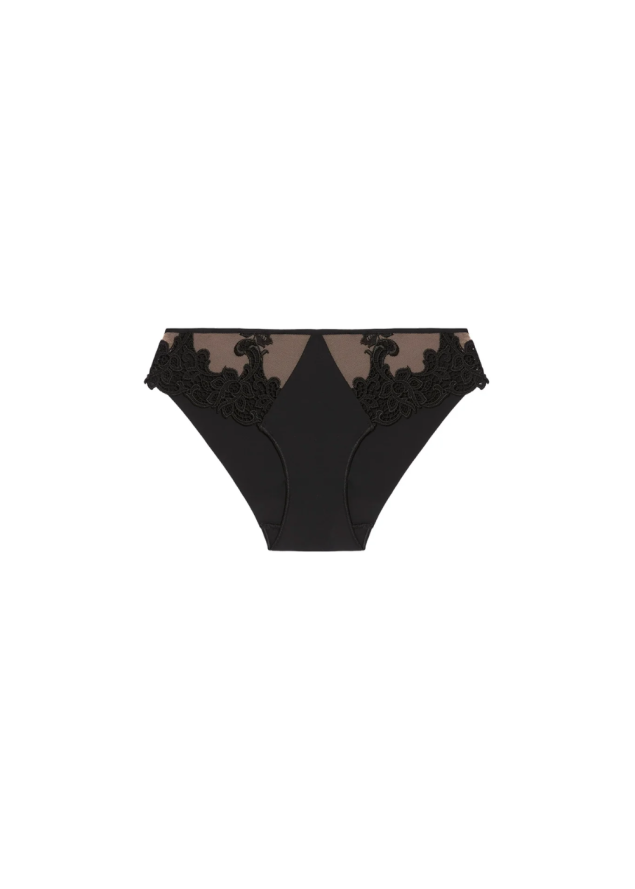 Slip Simone P�r�le