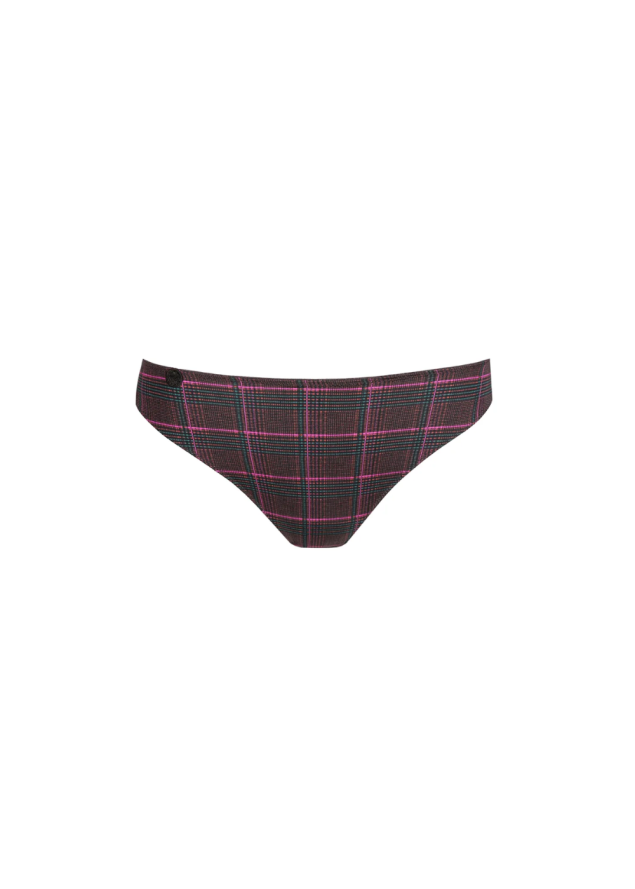 Slip Br�silien Marie-Jo