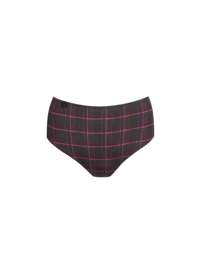 Slip Taille Haute Marie-Jo