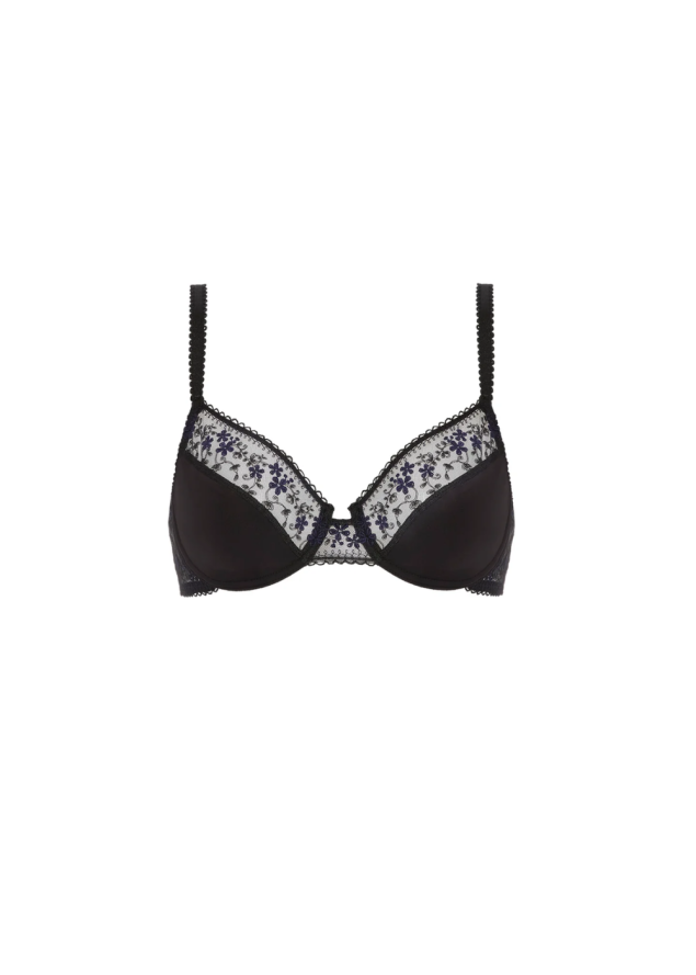 Soutien-gorge avec armatures Simone P�r�le