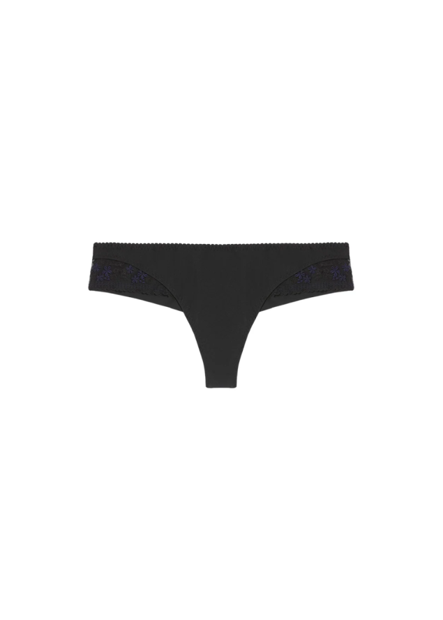 Tanga Simone P�r�le