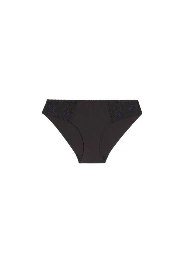 Culotte Simone P�r�le