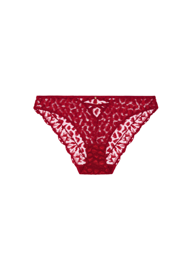 Culotte Italienne Aubade
