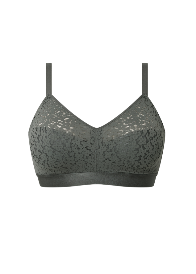 Soutien-gorge Sans Armature Chantelle