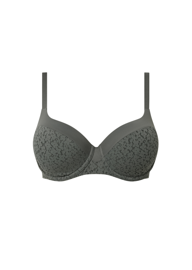 Soutien-gorge � Coques Embo�tant Chantelle