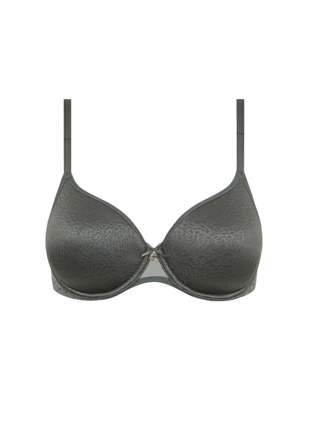 Soutien-gorge � Coques Embo�tant Chantelle