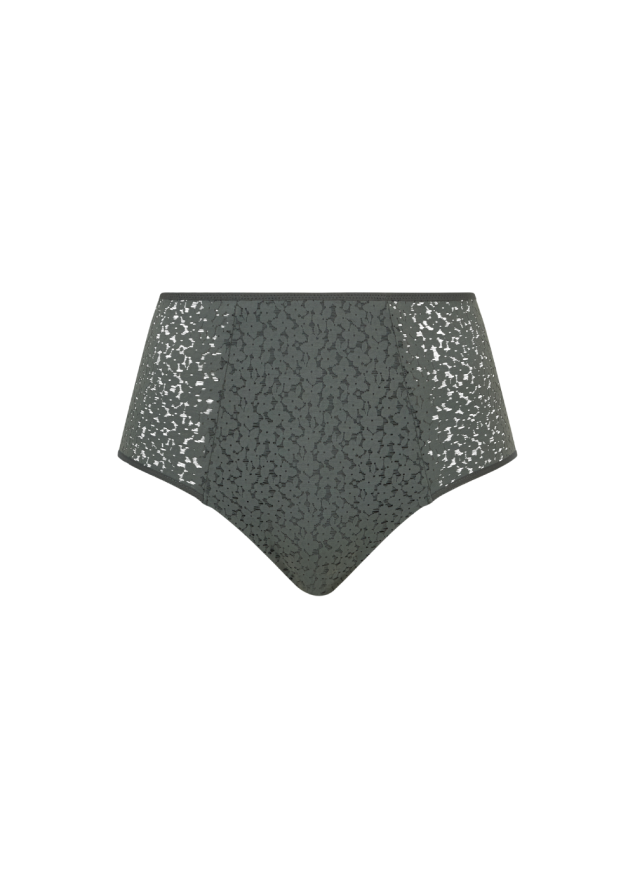 Culotte Taille Haute  Chantelle