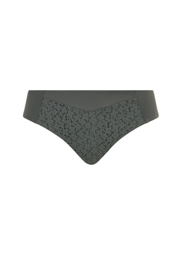 Slip Chantelle