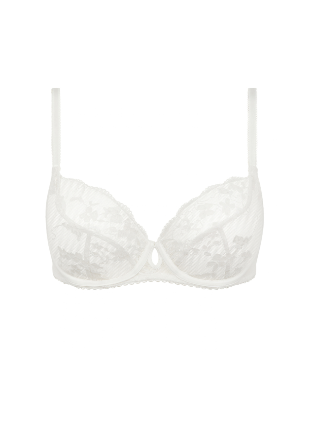 Soutien-gorge Emboitant  Chantelle