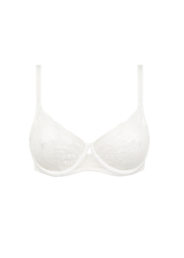 Soutien-gorge corbeille  Chantelle