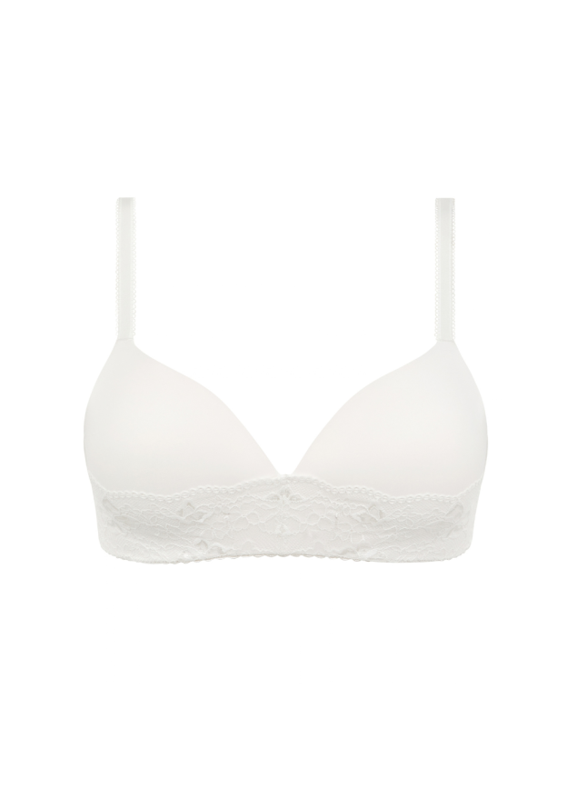 Soutien-gorge Sans Armatures  Chantelle