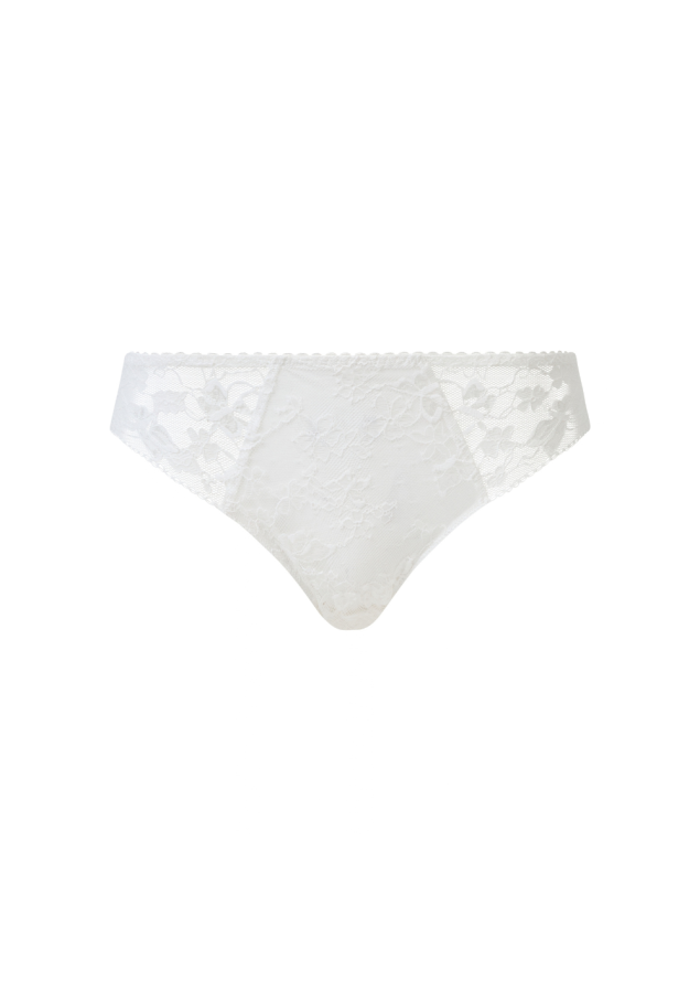 Culotte Chantelle