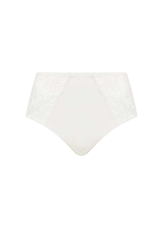 Culotte Taille Haute Chantelle