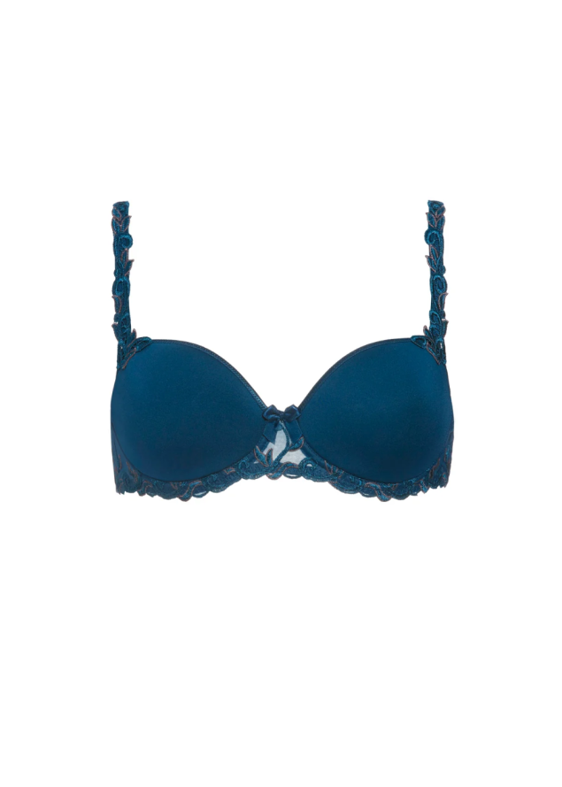 Soutien-gorge Padding Moul� Spacer Simone P�r�le