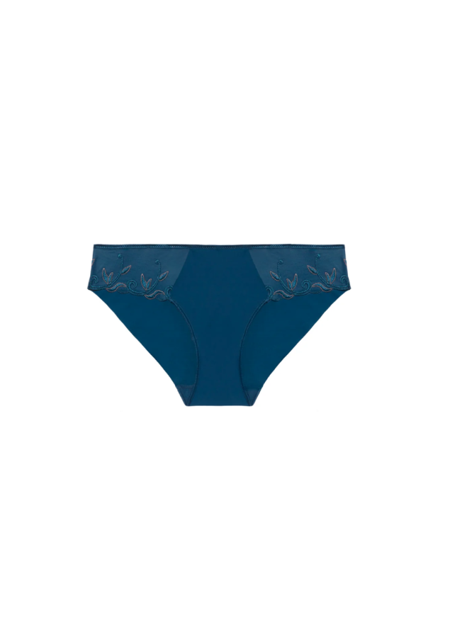 Slip Simone P�r�le