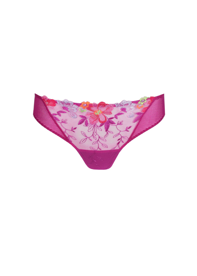 Slip Br�silien Marie-Jo