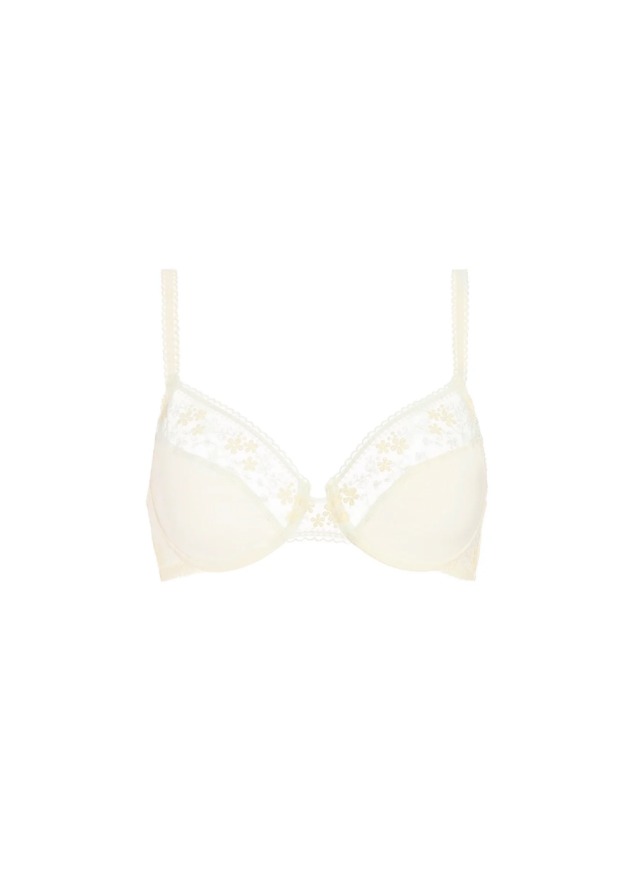 Soutien-gorge avec armatures Simone P�r�le