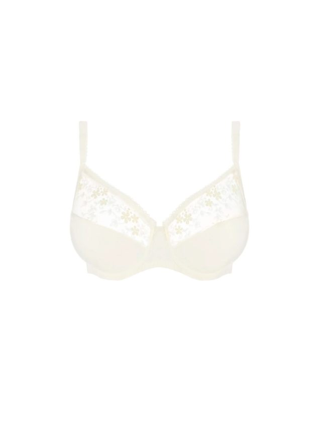 Soutien-gorge Embo�tant � Armatures Simone P�r�le