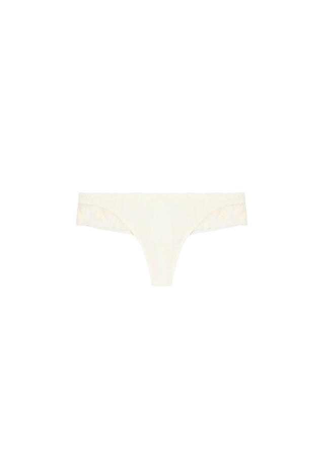 Tanga Simone P�r�le