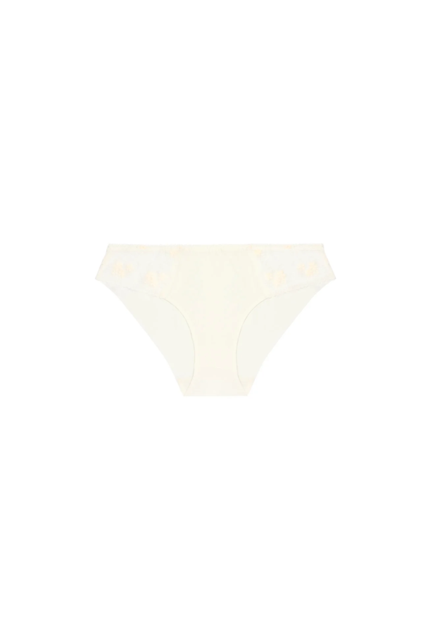 Culotte Simone P�r�le