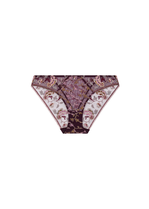 Culotte Italienne Aubade