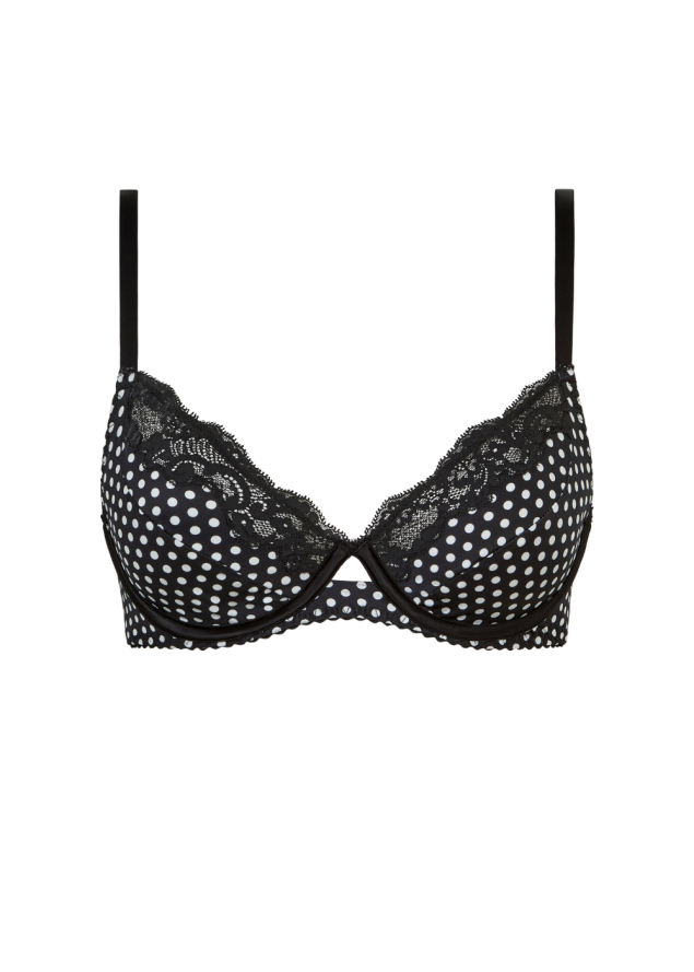 Soutien-gorge Emboitant  Chantelle