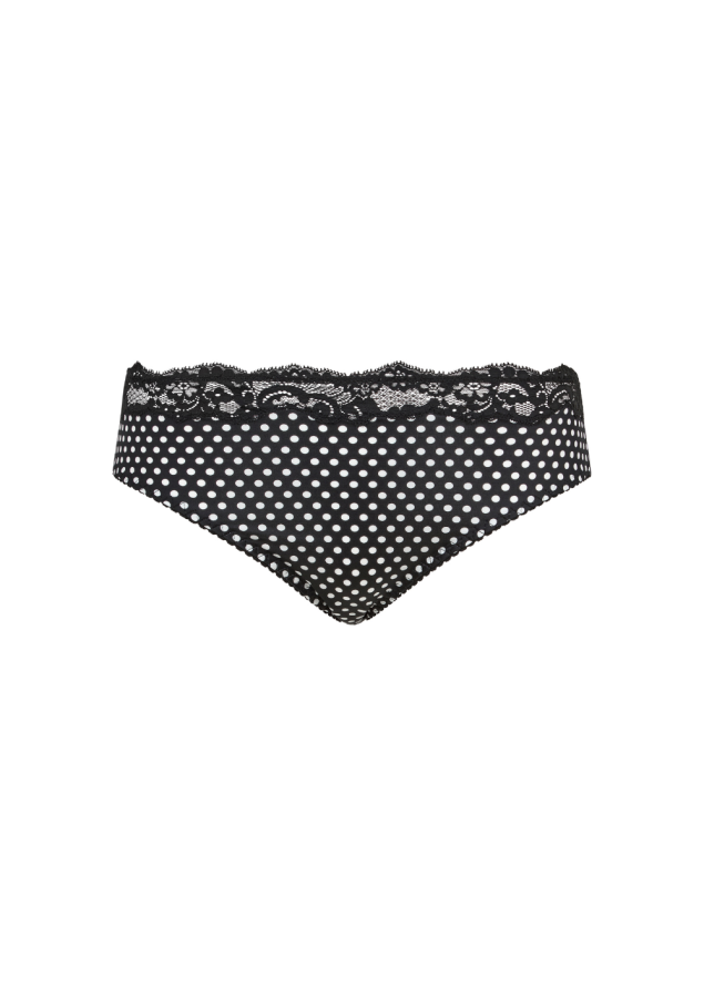 Culotte Chantelle