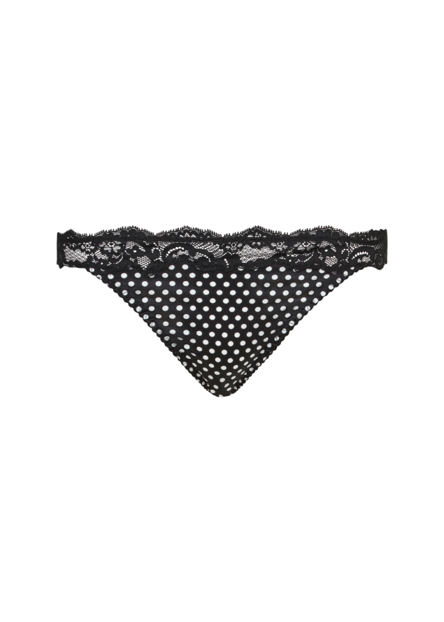 Tanga Chantelle